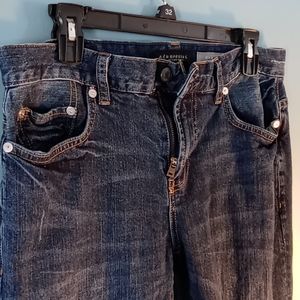 Aeropostale jeans